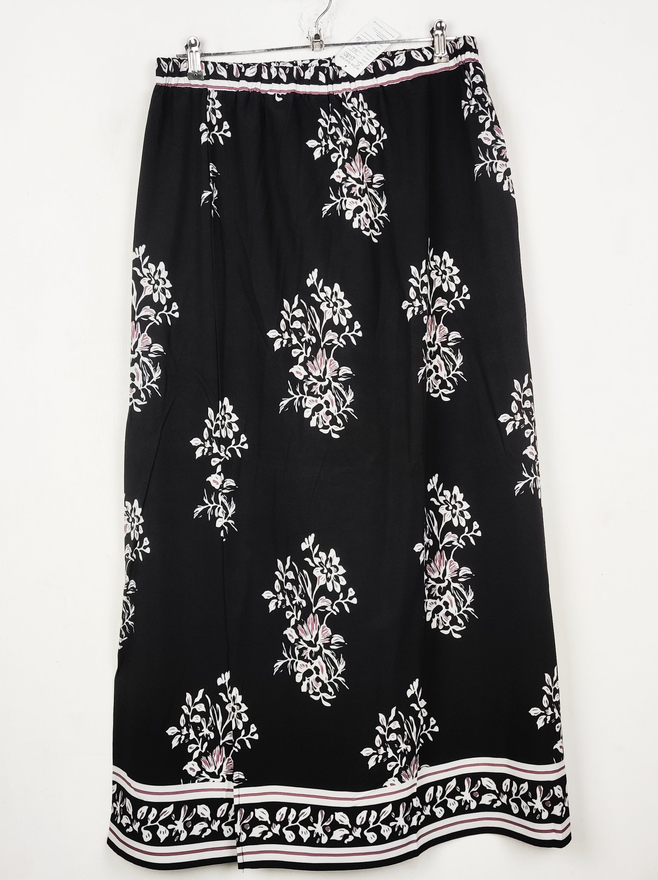 Unknown Brand (S-1280)