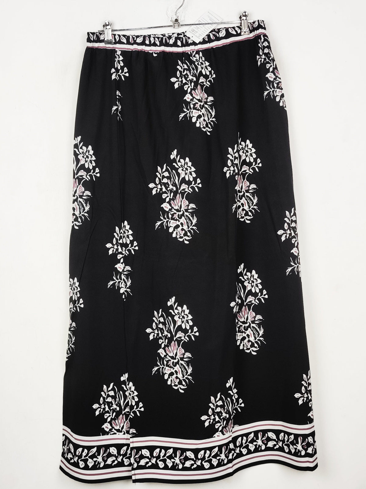 Unknown Brand (S-1280)