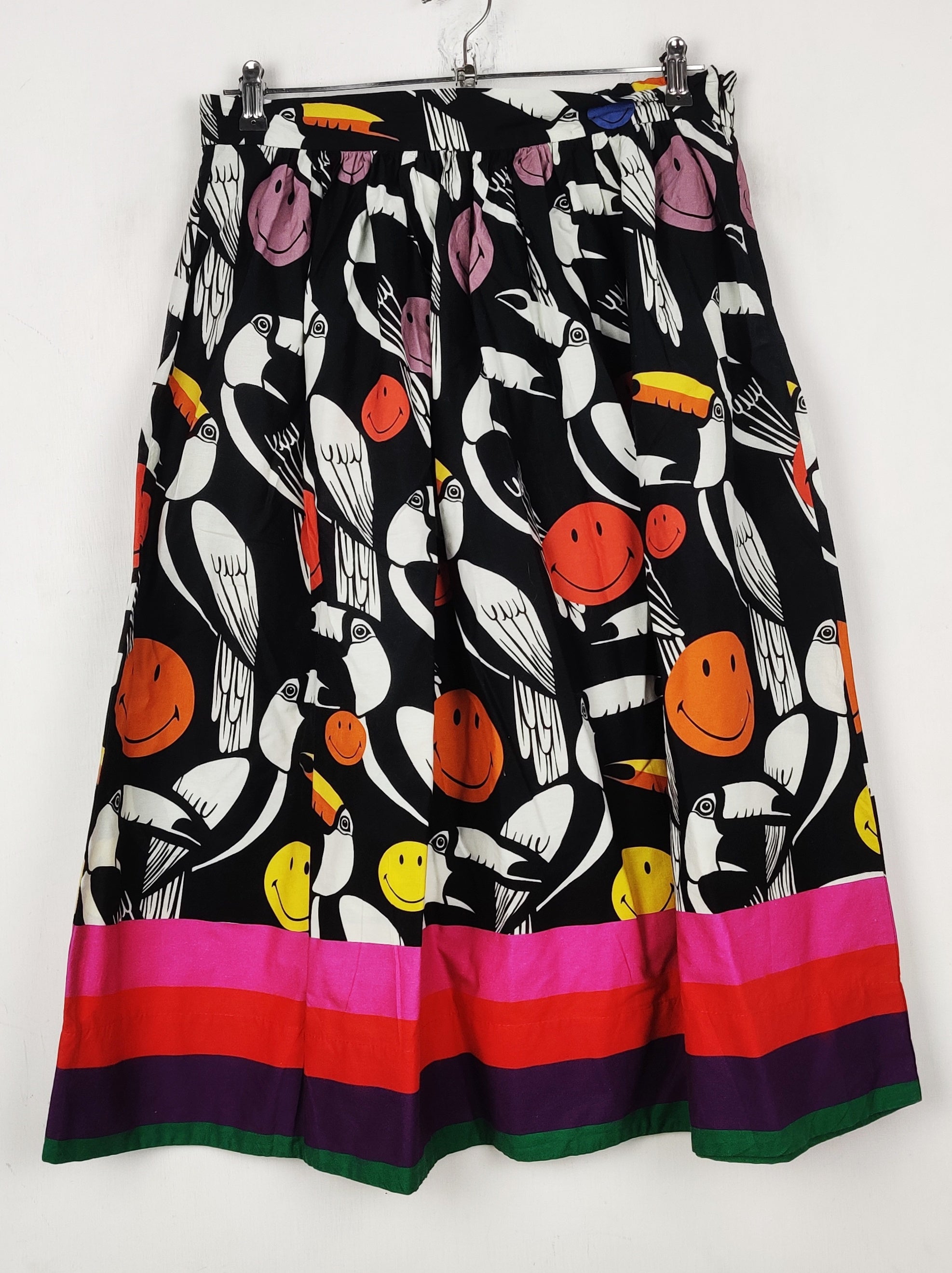 Unknown Brand (S-1281)