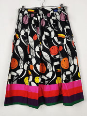 Unknown Brand (S-1281)