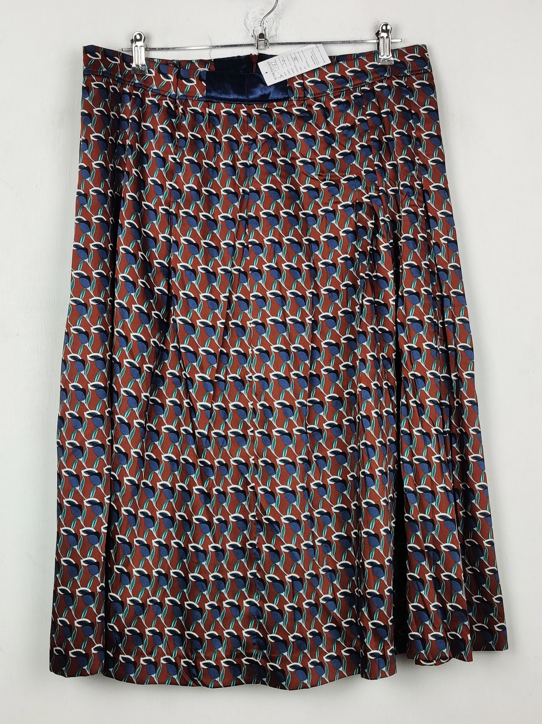 Unknown Brand (S-1282)