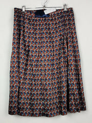 Unknown Brand (S-1282)