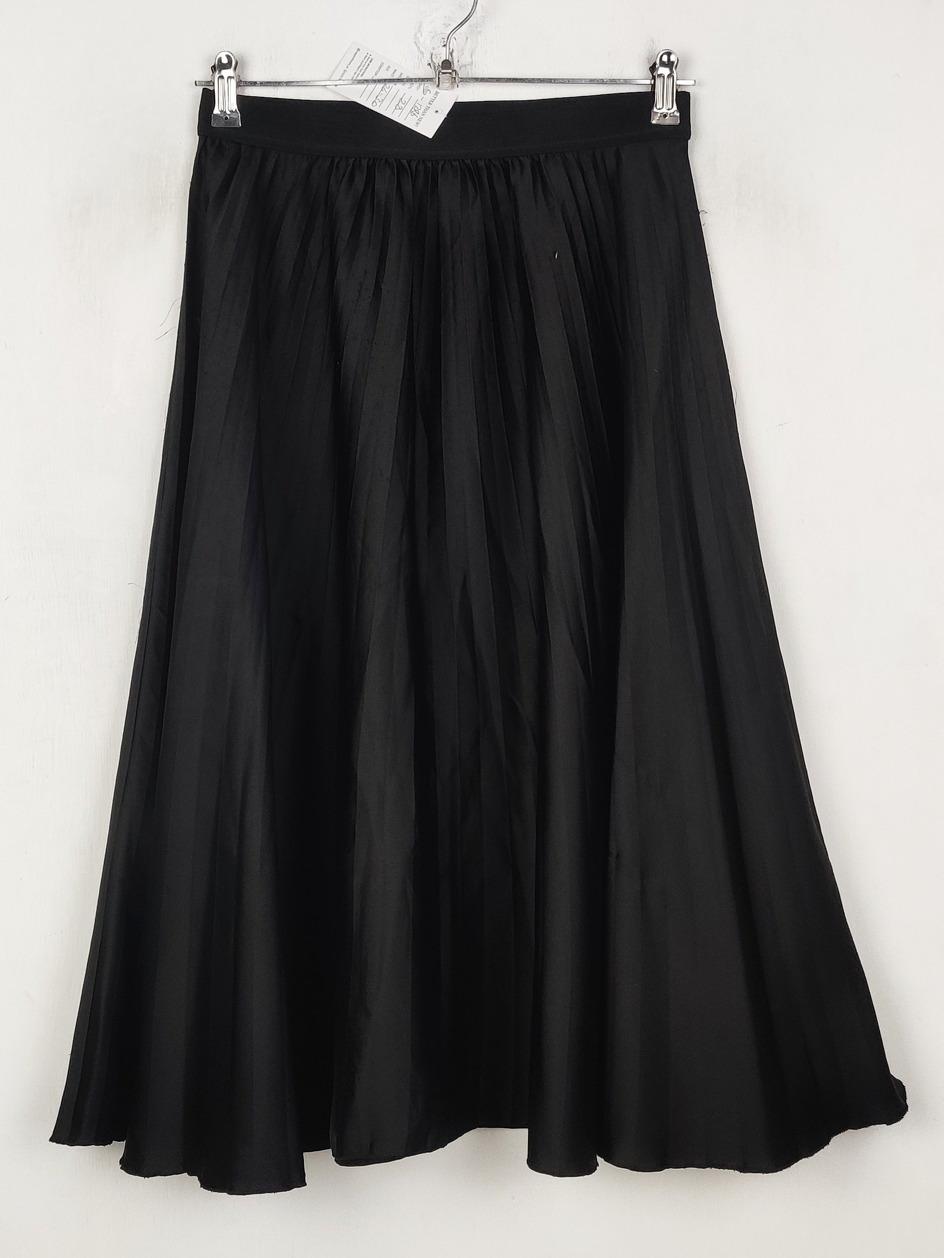 H&M (S-1286)