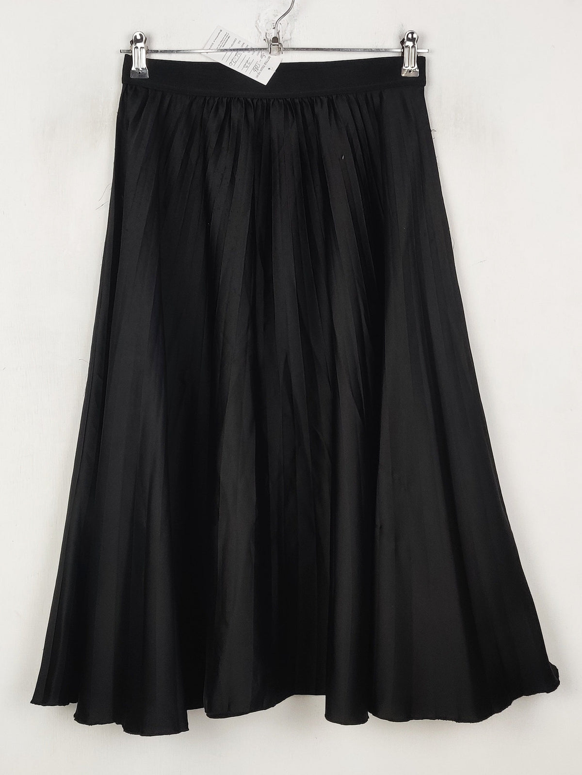 H&M (S-1286)