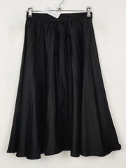 H&M (S-1286)