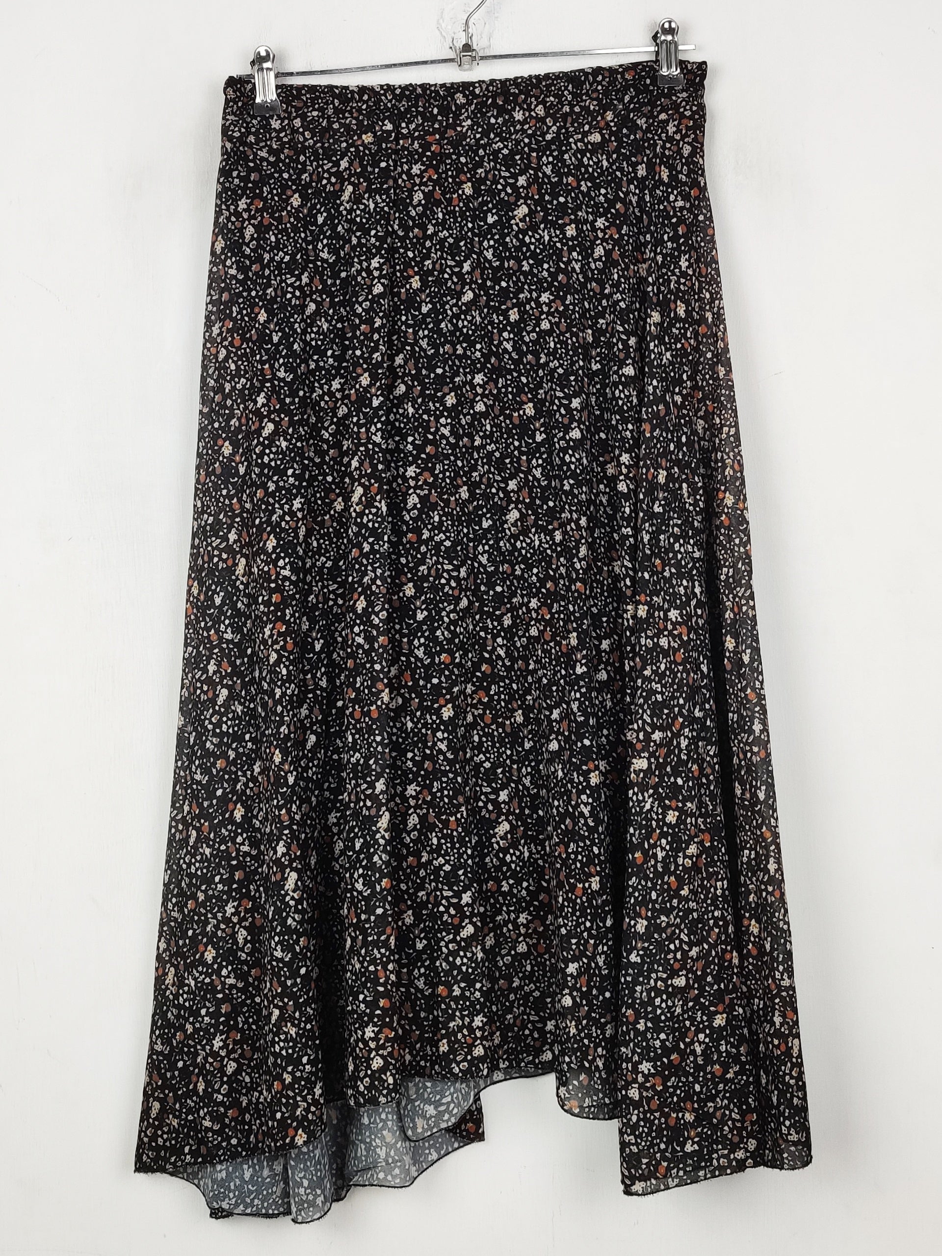 Unknown Brand (S-1289)