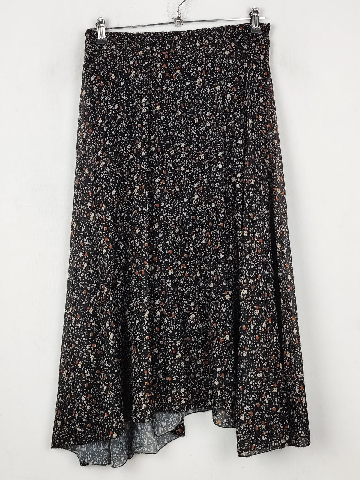 Unknown Brand (S-1289)