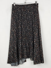 Unknown Brand (S-1289)
