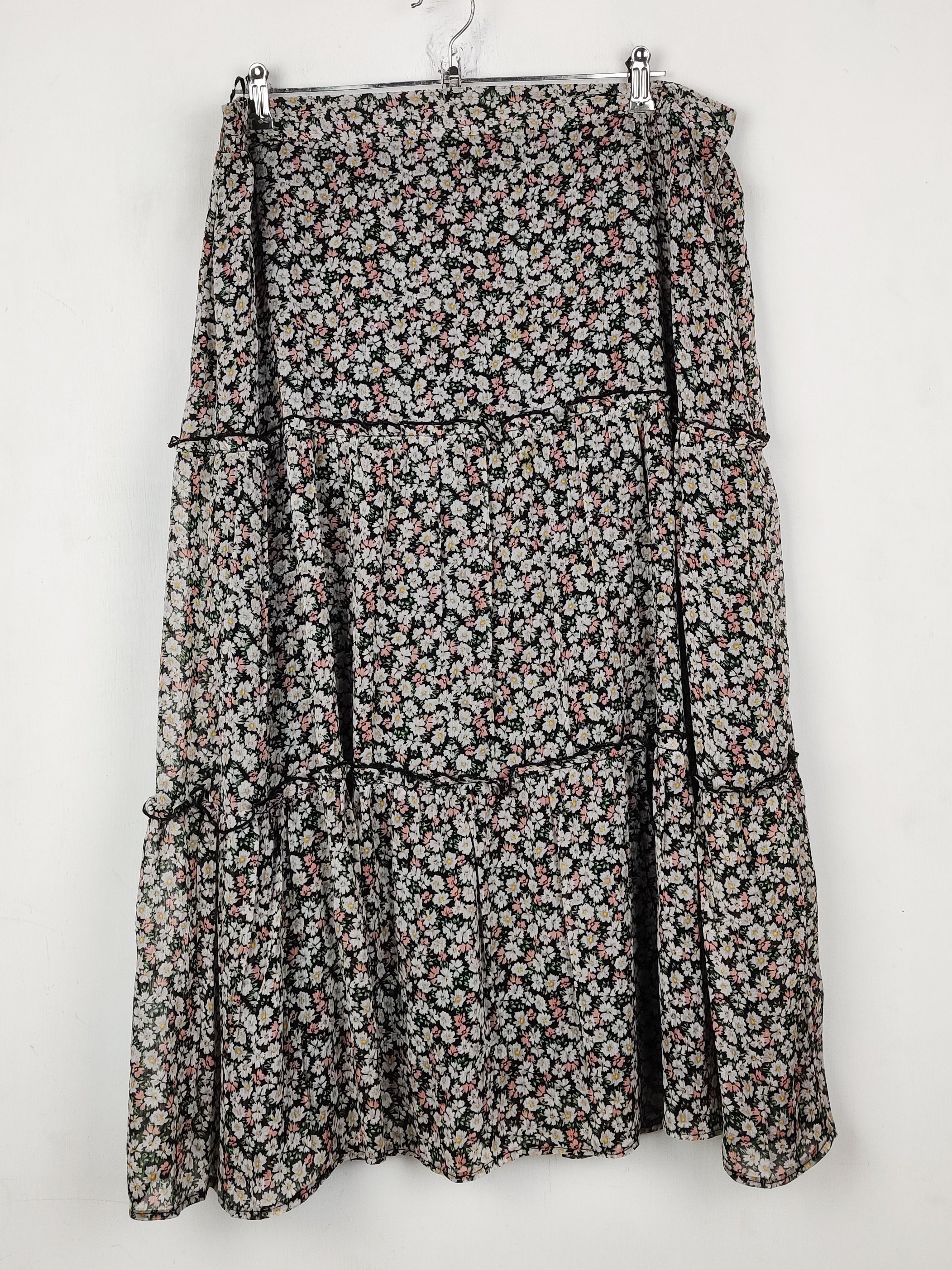 Unknown Brand (S-1290)