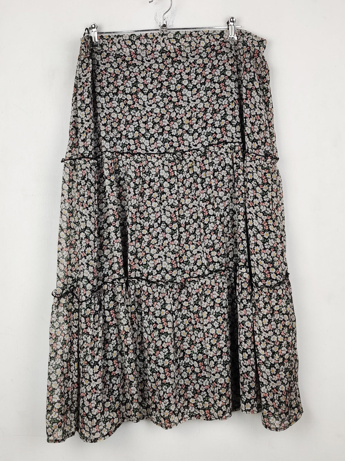 Unknown Brand (S-1290)