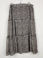 Unknown Brand (S-1290)