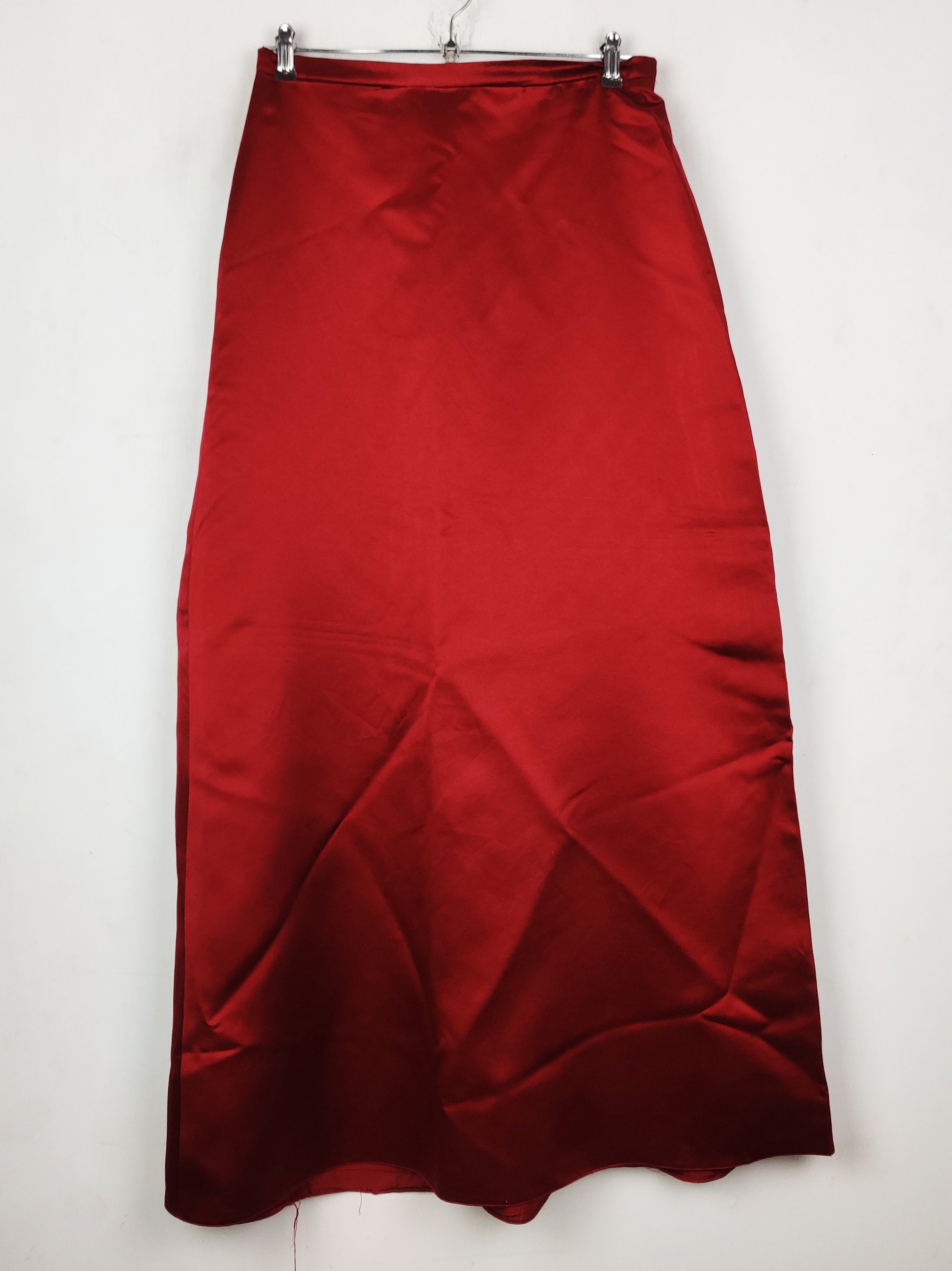 Unknown Brand (S-1294)