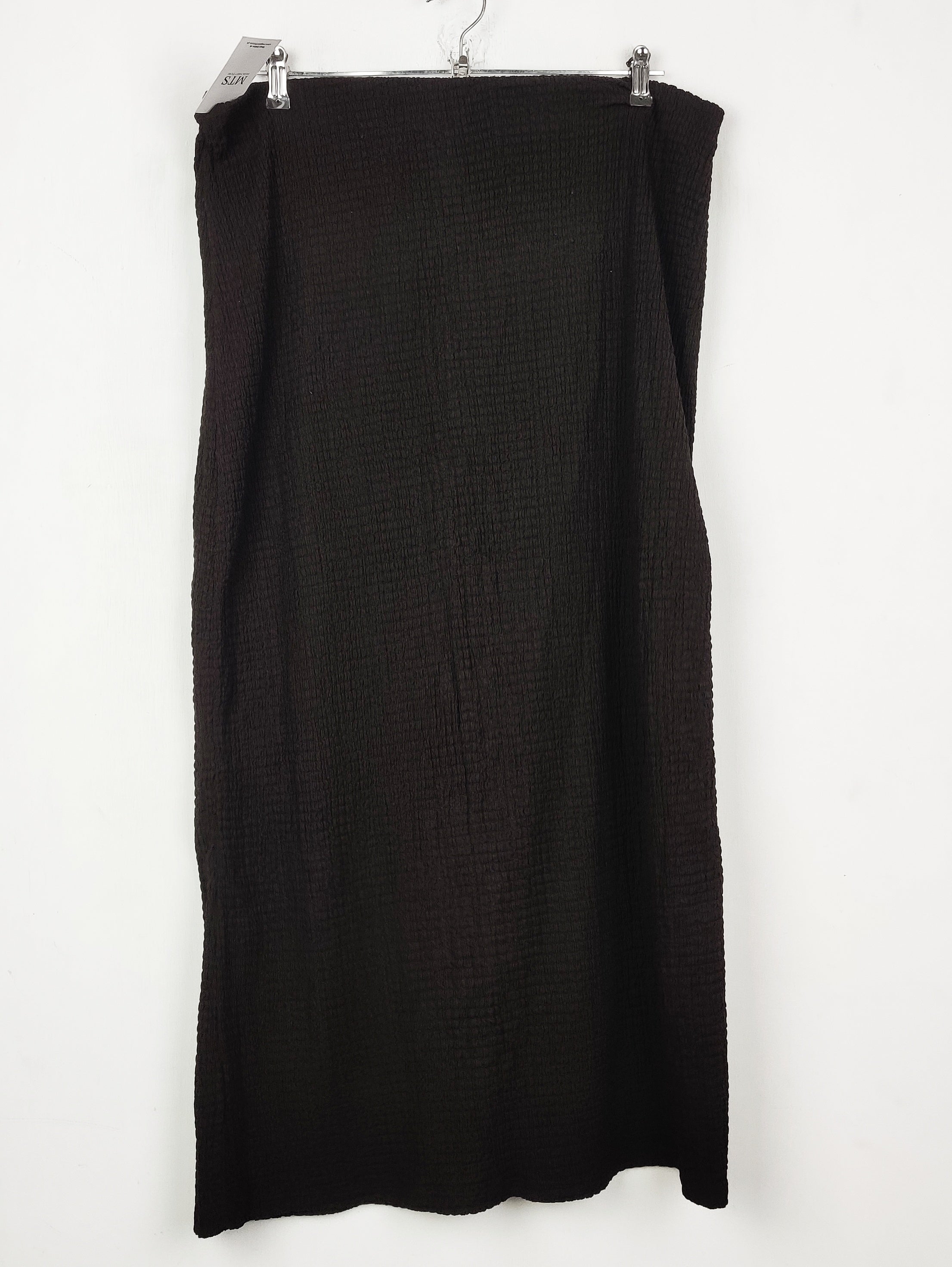 Unknown Brand (S-1297)