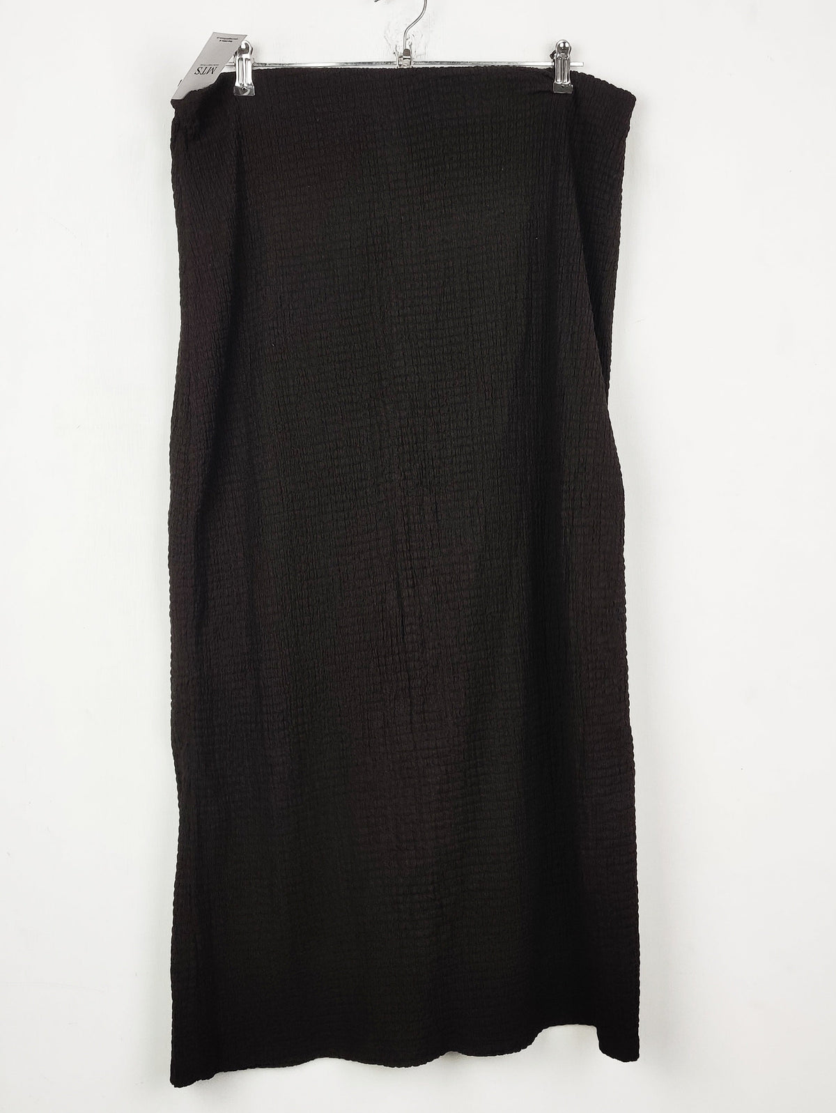 Unknown Brand (S-1297)