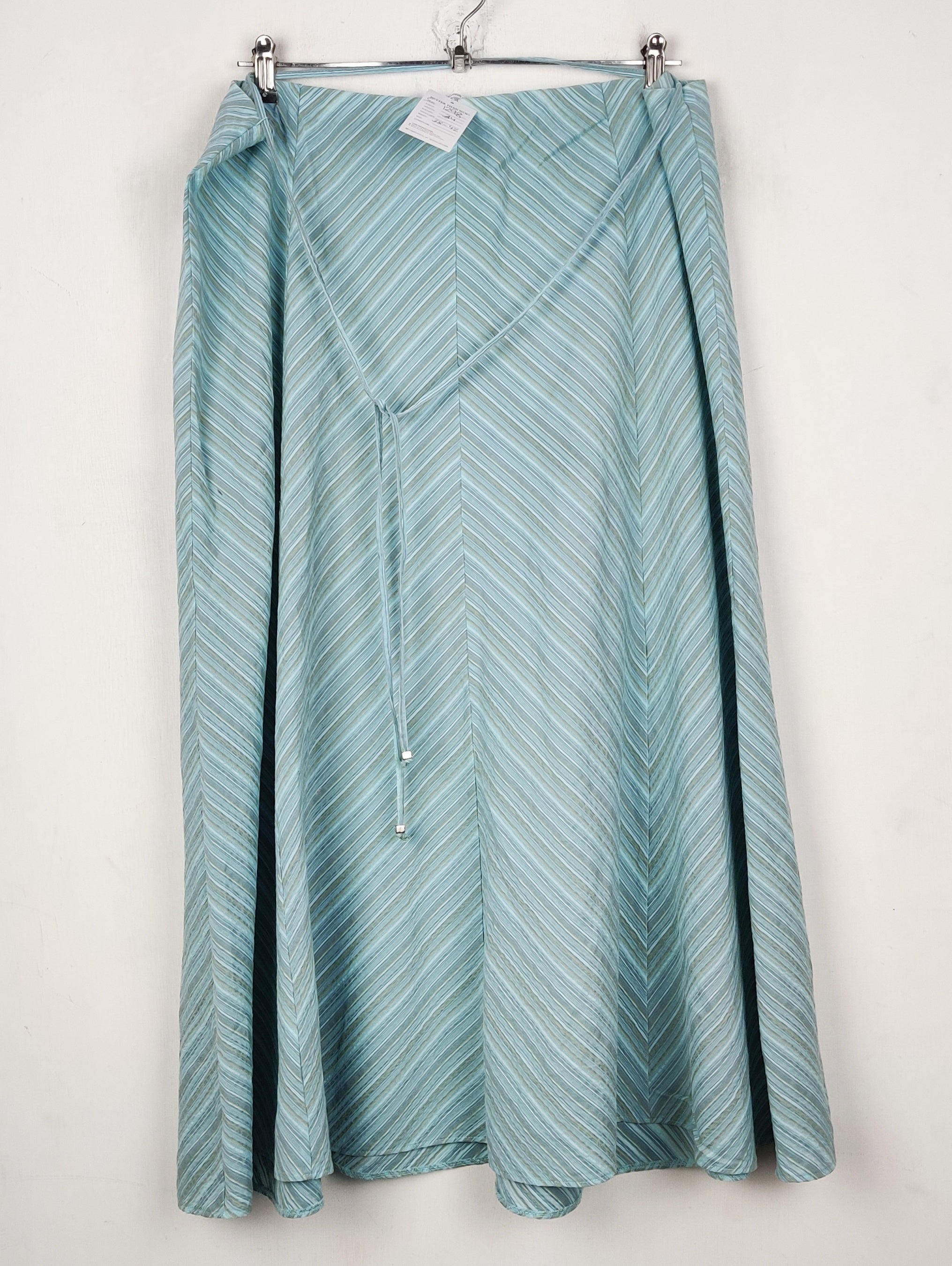 Marks & Spencer (S-1298)