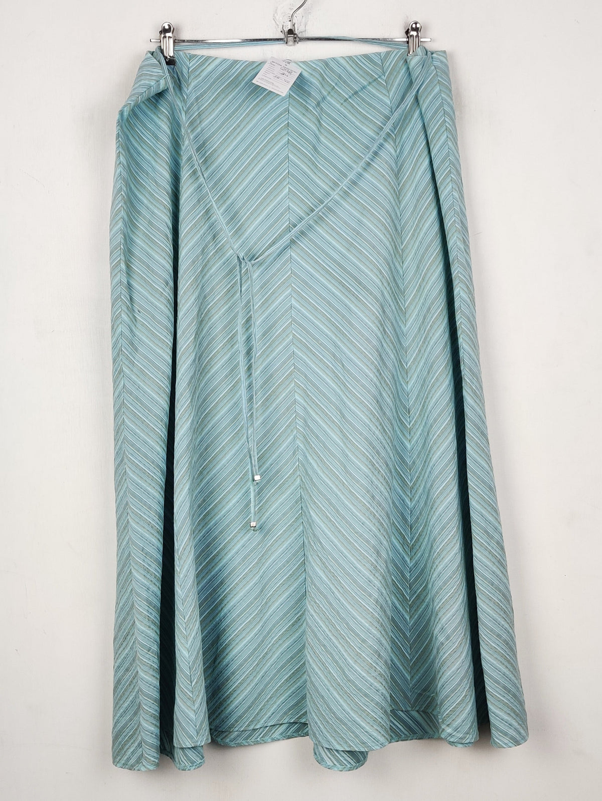 Marks & Spencer (S-1298)
