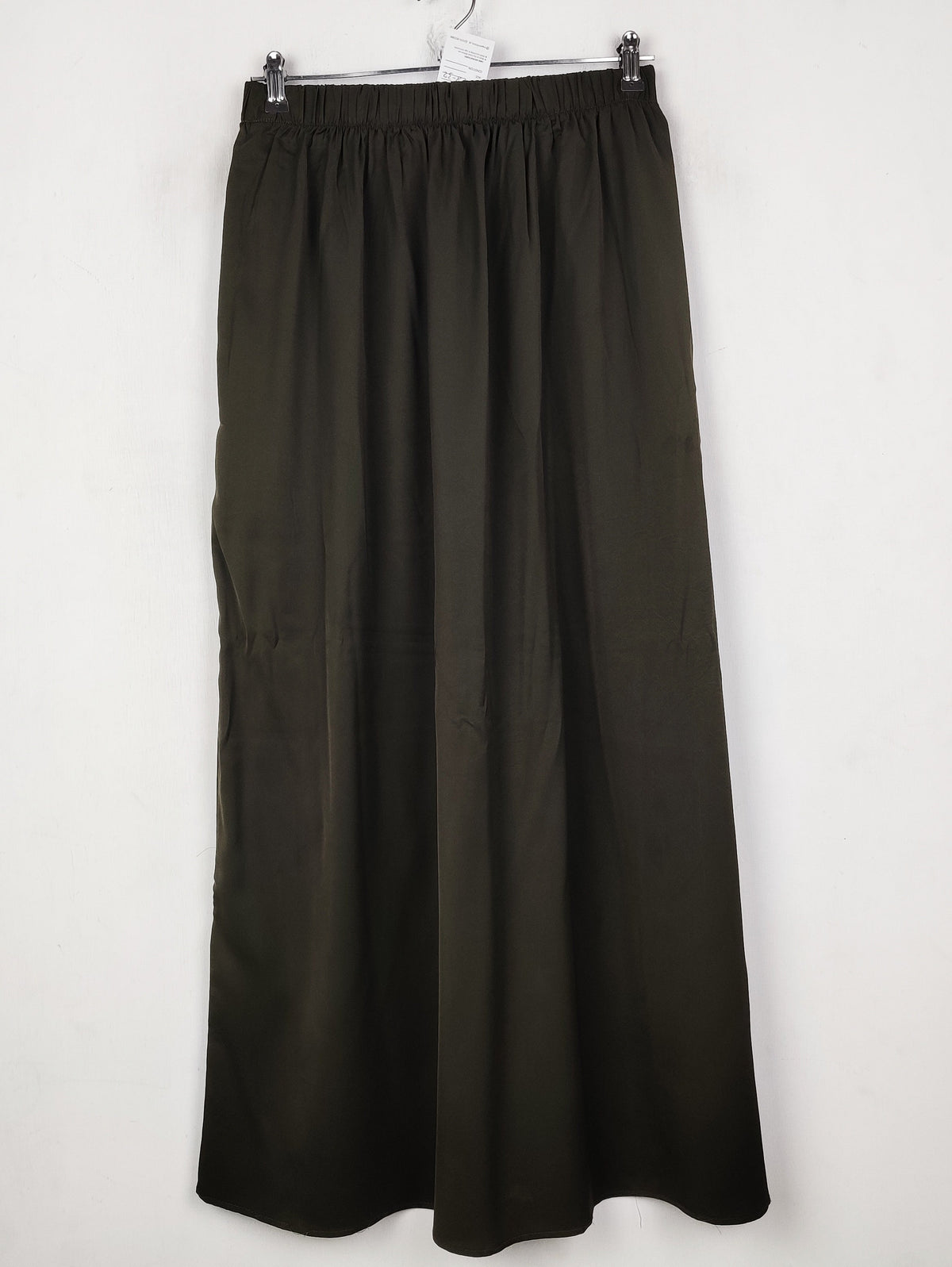 Unknown Brand (S-1301)