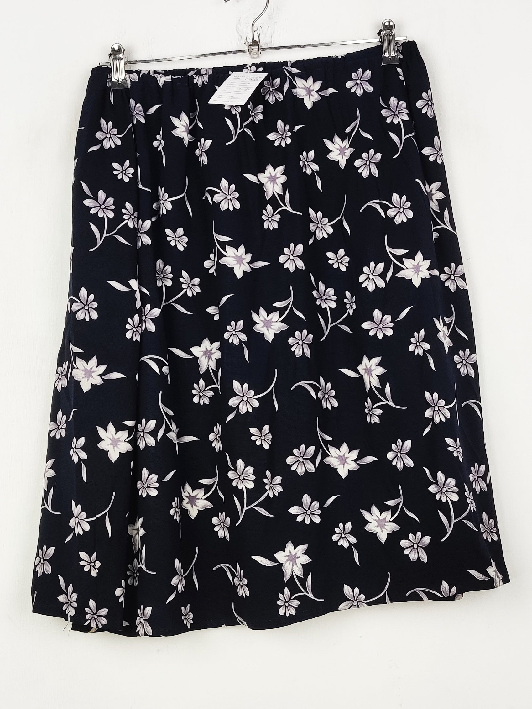 Unknown Brand (S-1304)