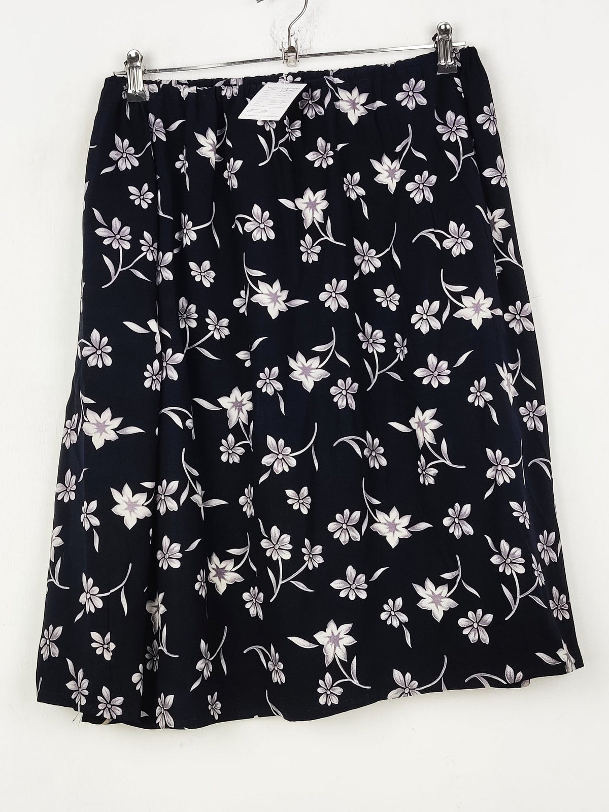 Unknown Brand (S-1304)