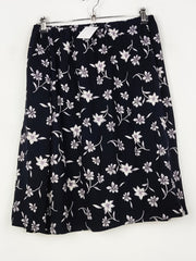 Unknown Brand (S-1304)