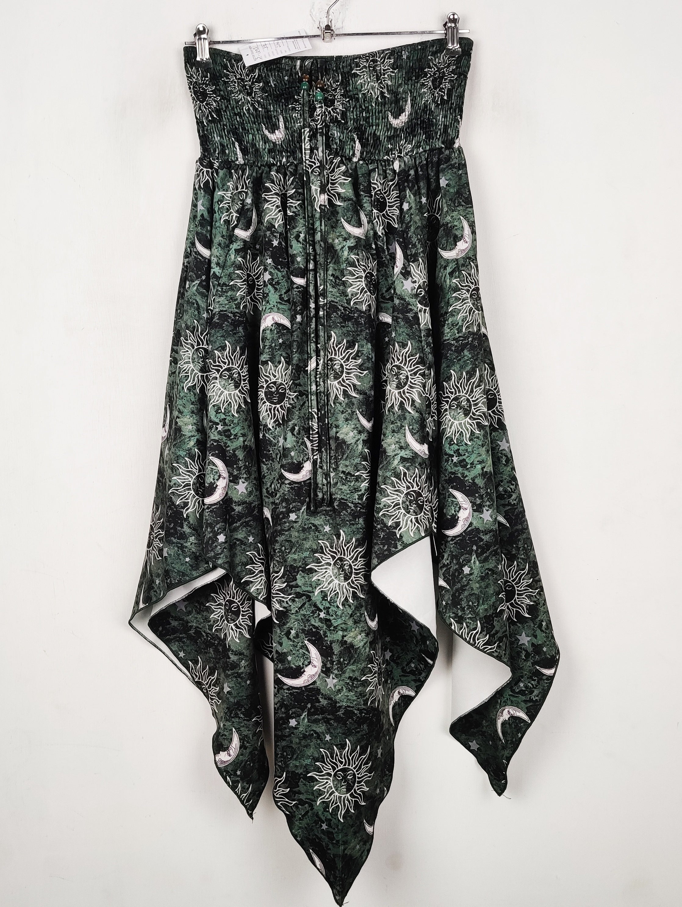 Unknown Brand (S-1305)