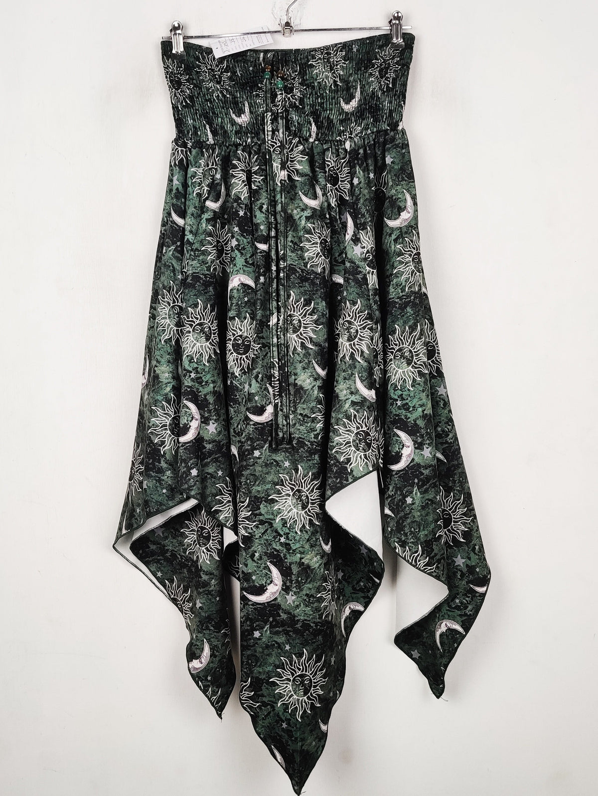 Unknown Brand (S-1305)