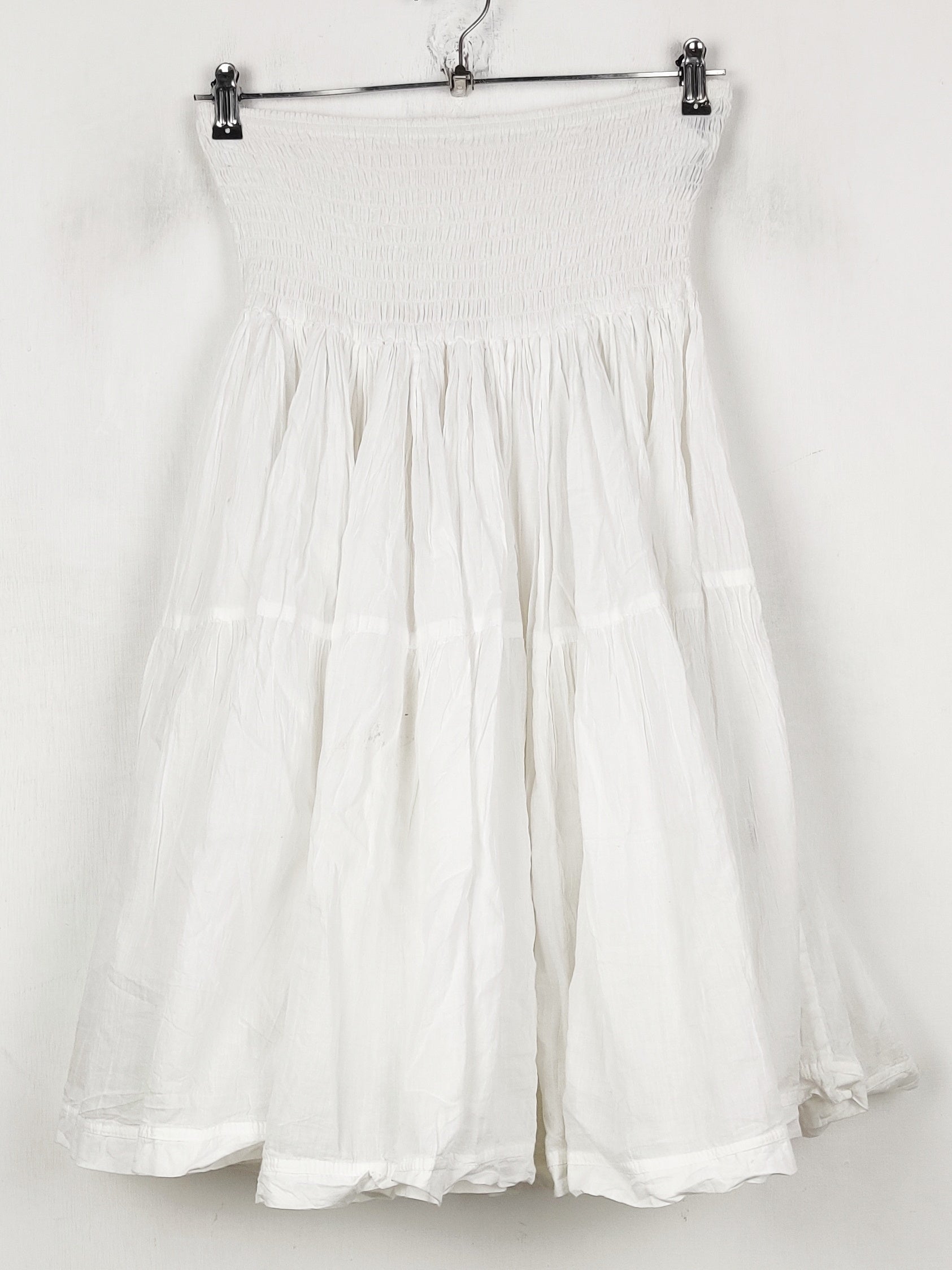 Miniature (S-1308)