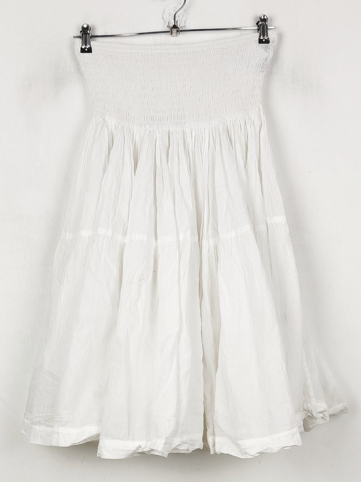 Miniature (S-1308)