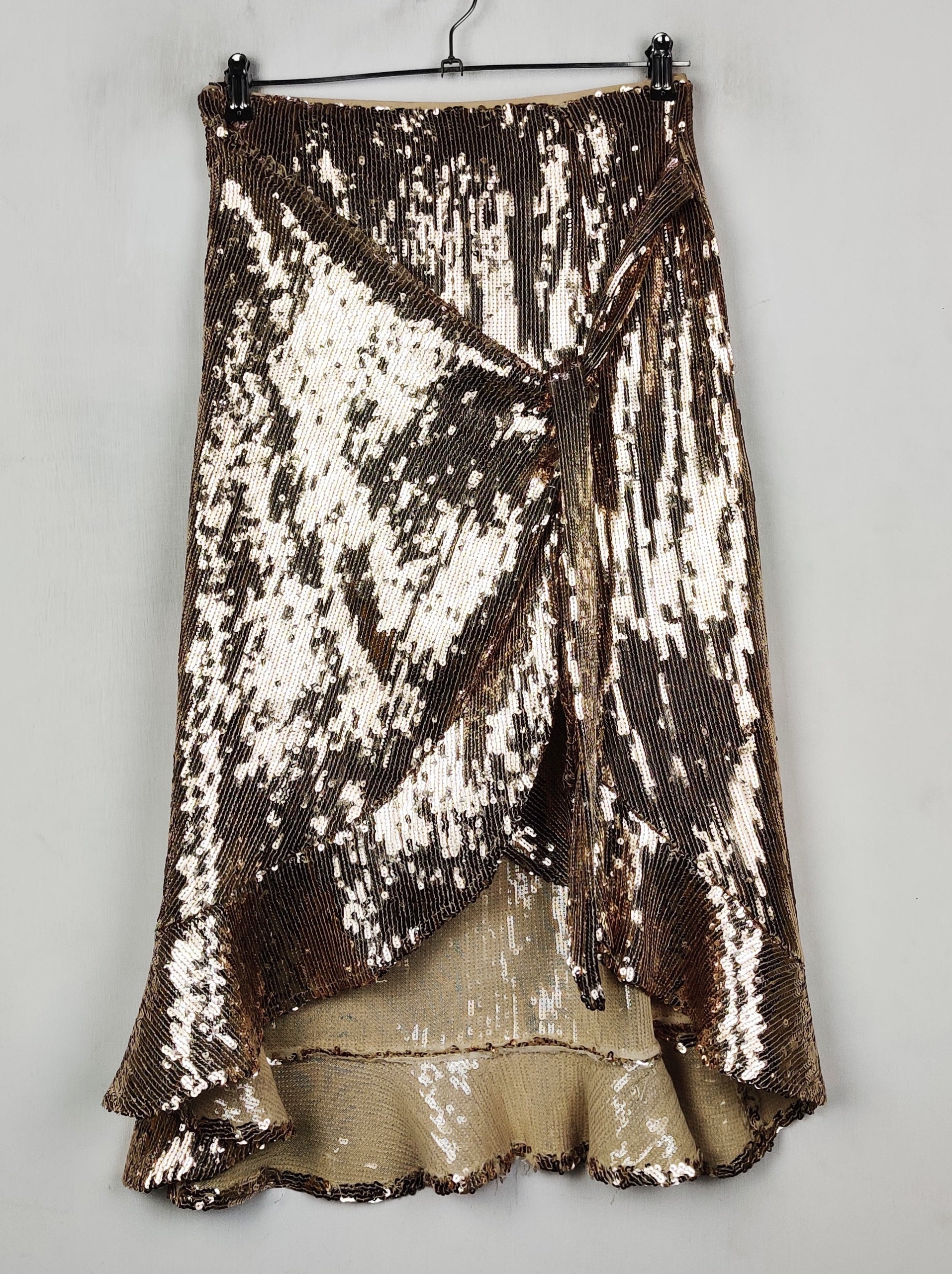 River Island (S-1311)