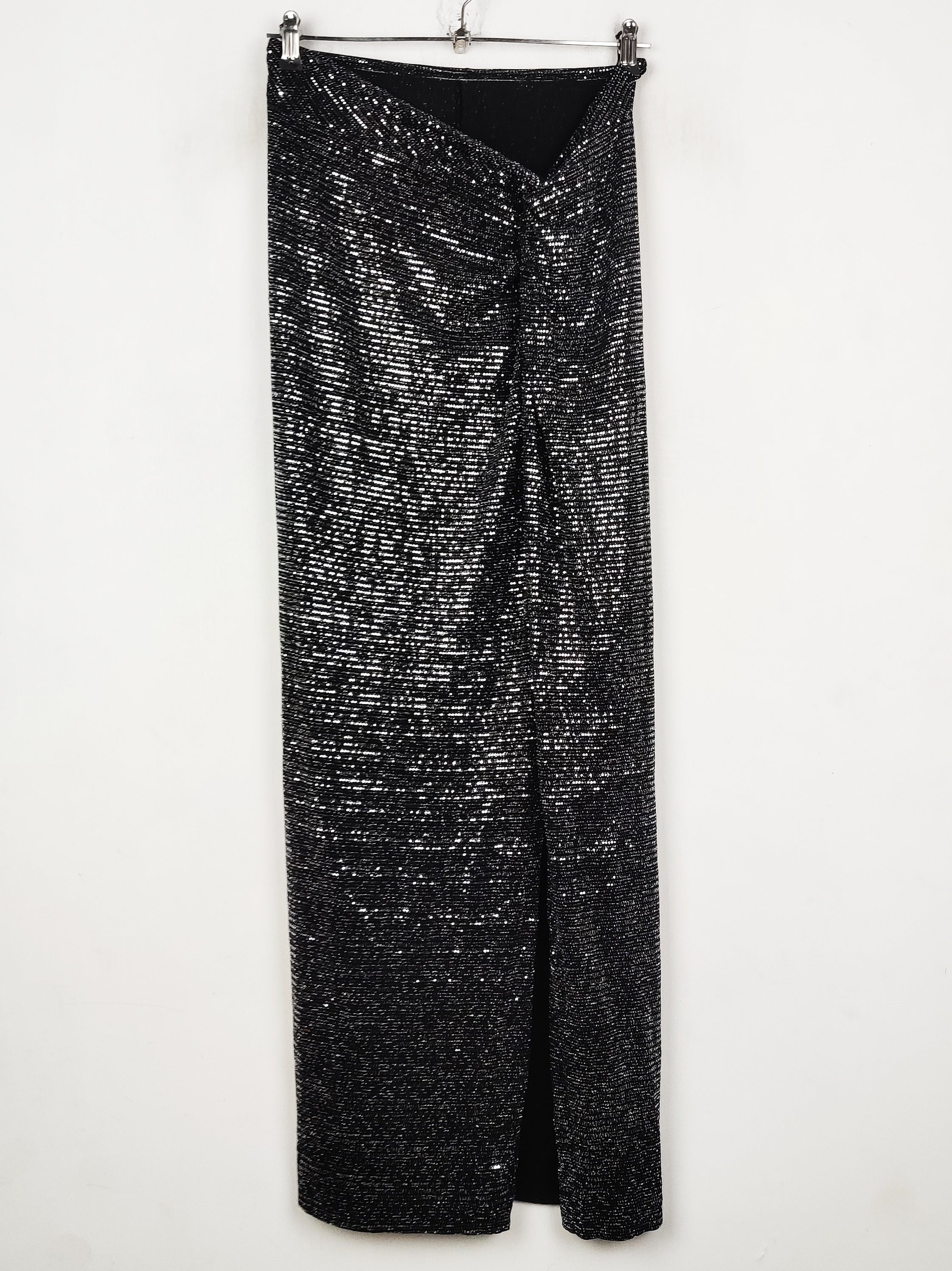 Unknown Brand (S-1313)