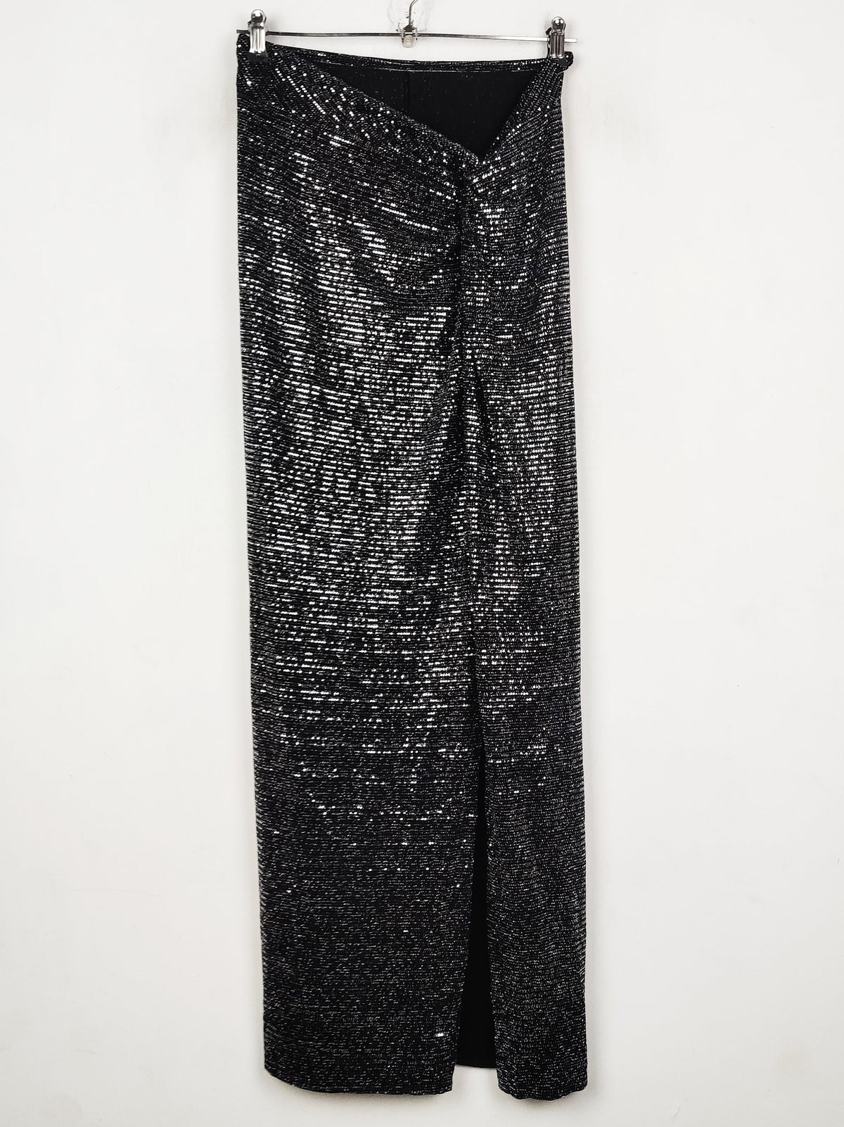 Unknown Brand (S-1313)