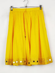 Unknown Brand (S-1314)