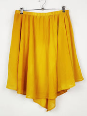 Unknown Brand (S-1317)