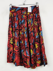 Unknown Brand (S-1318)