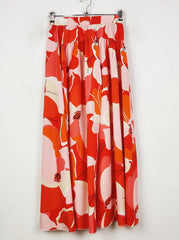 Shein (S-1319)