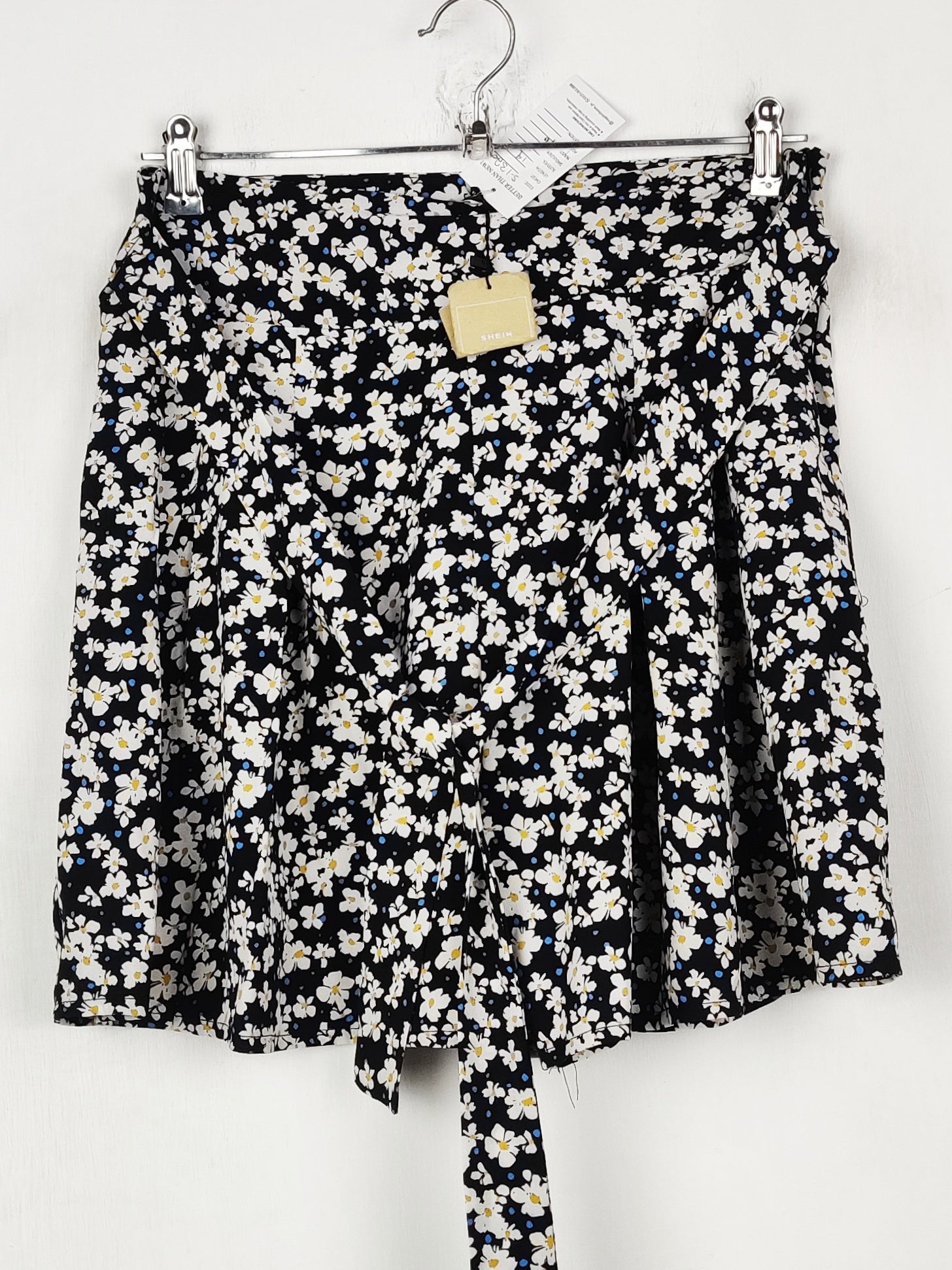 Shein (S-1320)