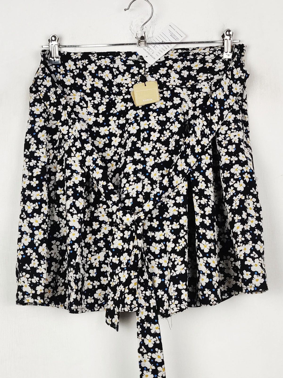 Shein (S-1320)