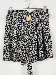 Shein (S-1320)