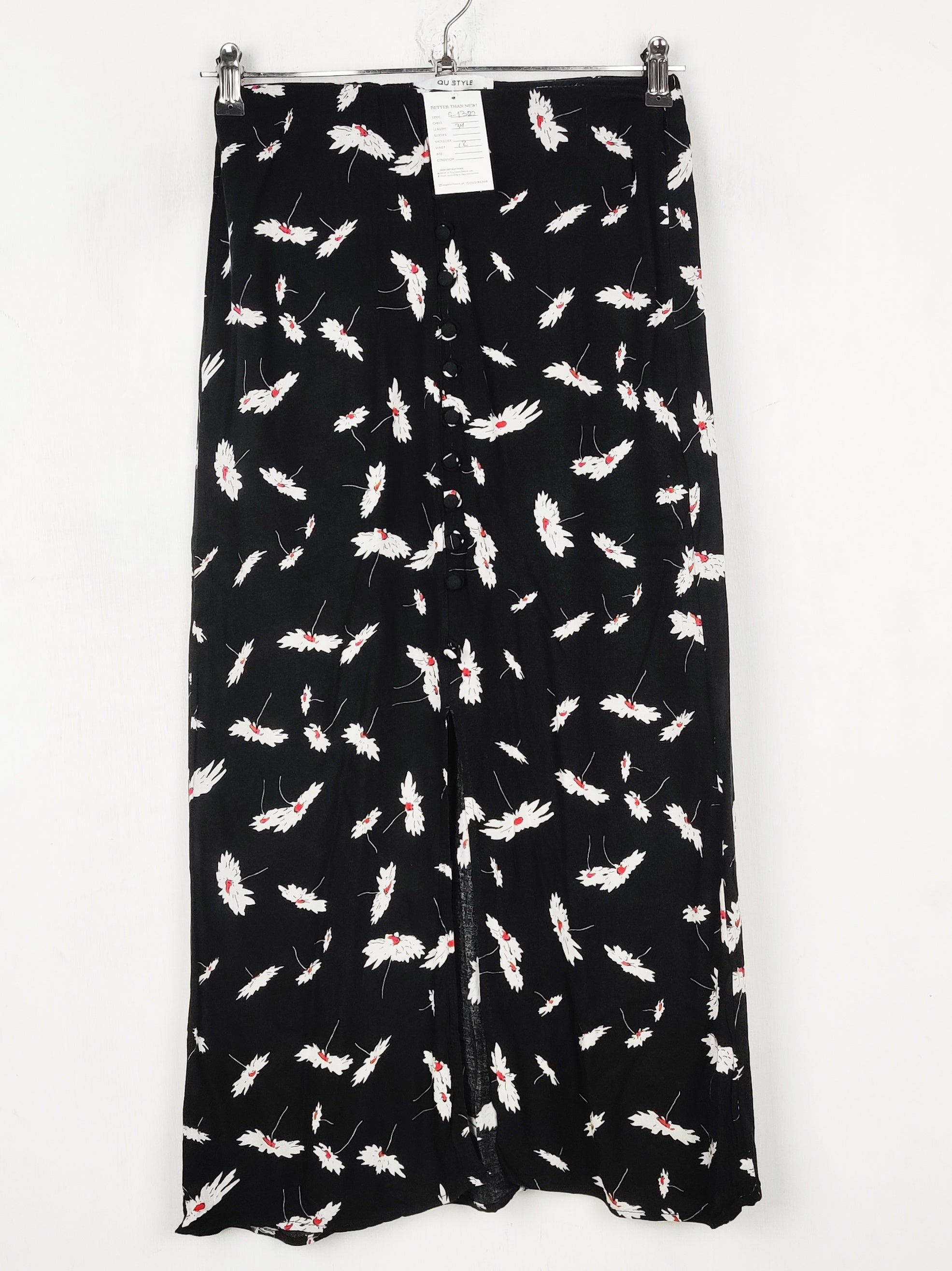 Qu Style (S-1322)