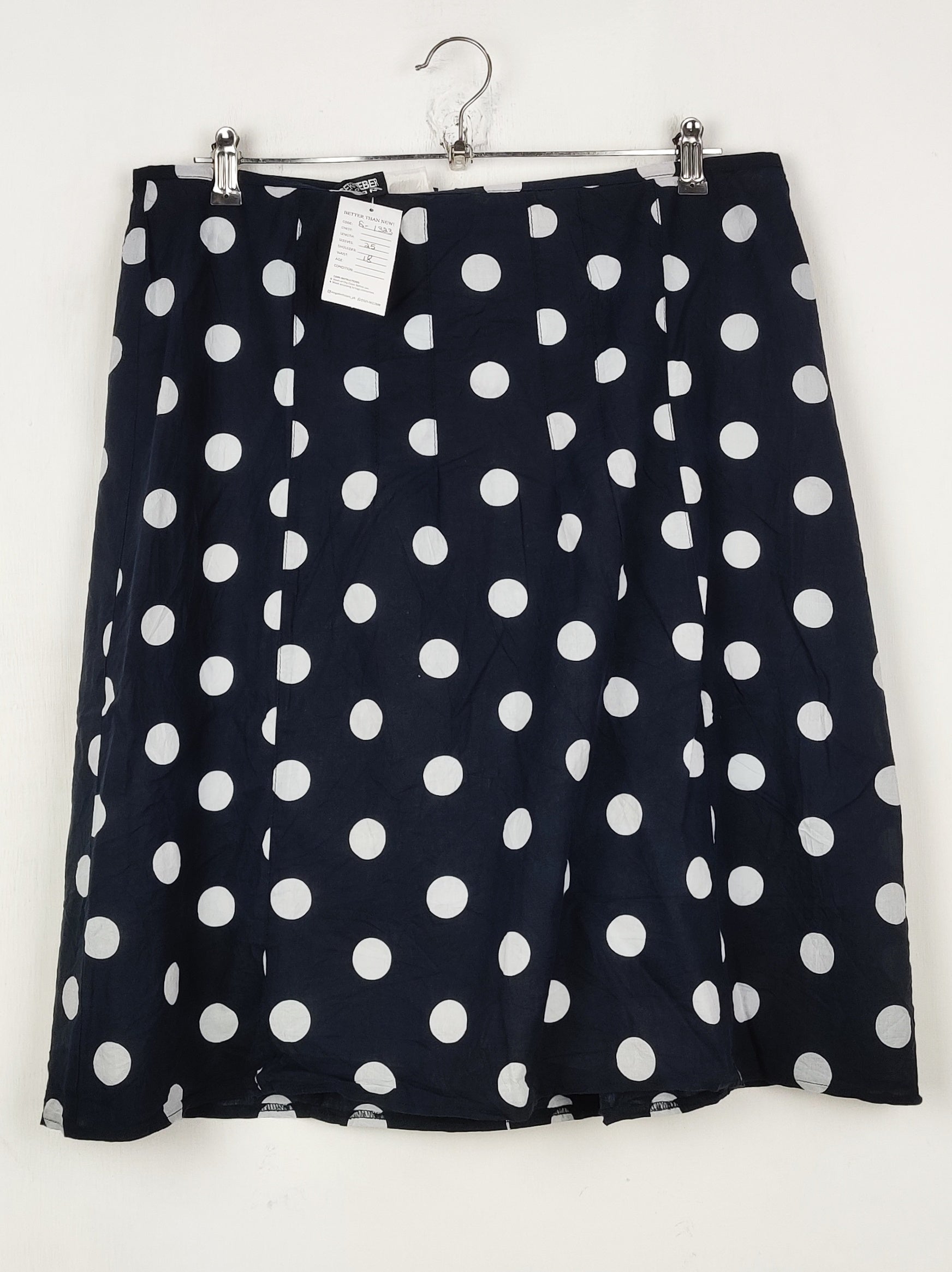 Gerry Weber (S-1323)