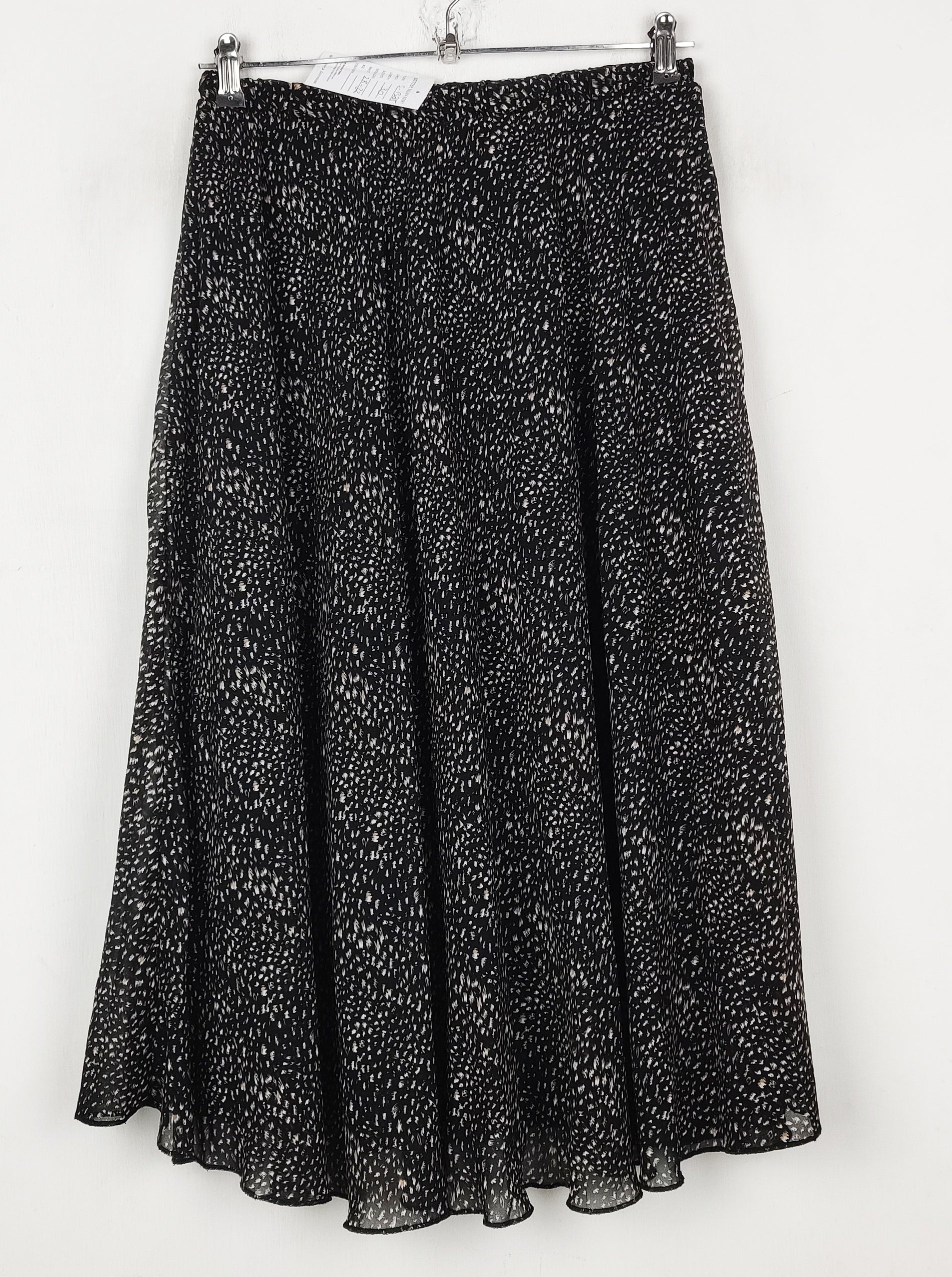 Primark (S-1325)