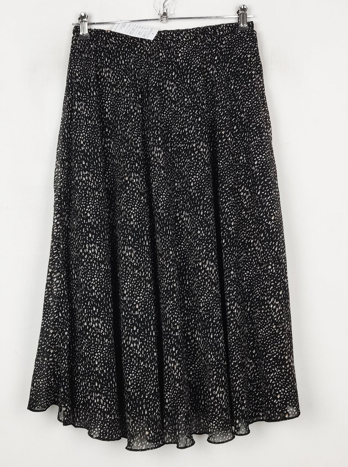 Primark (S-1325)
