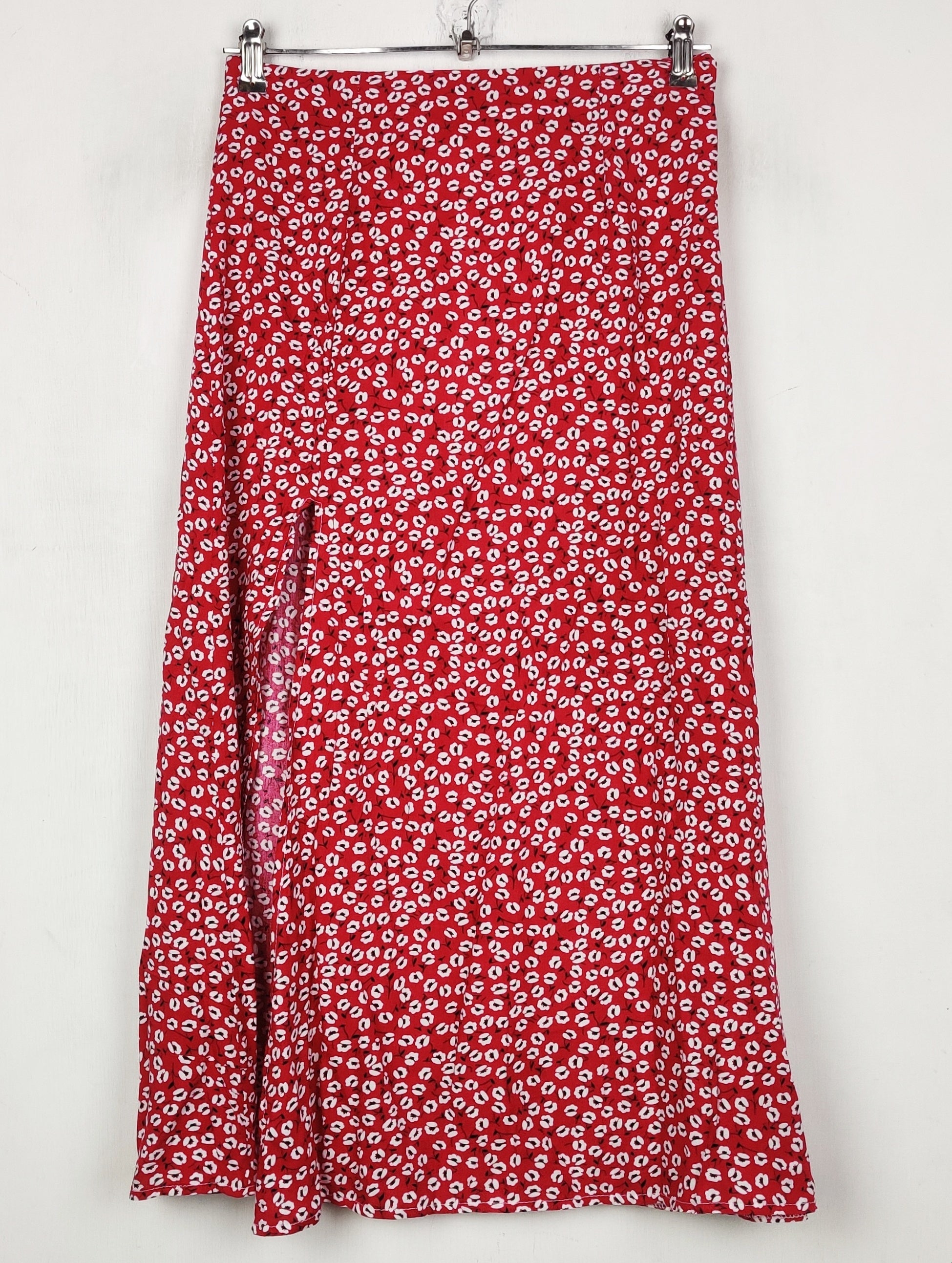 Shein (S-1326)