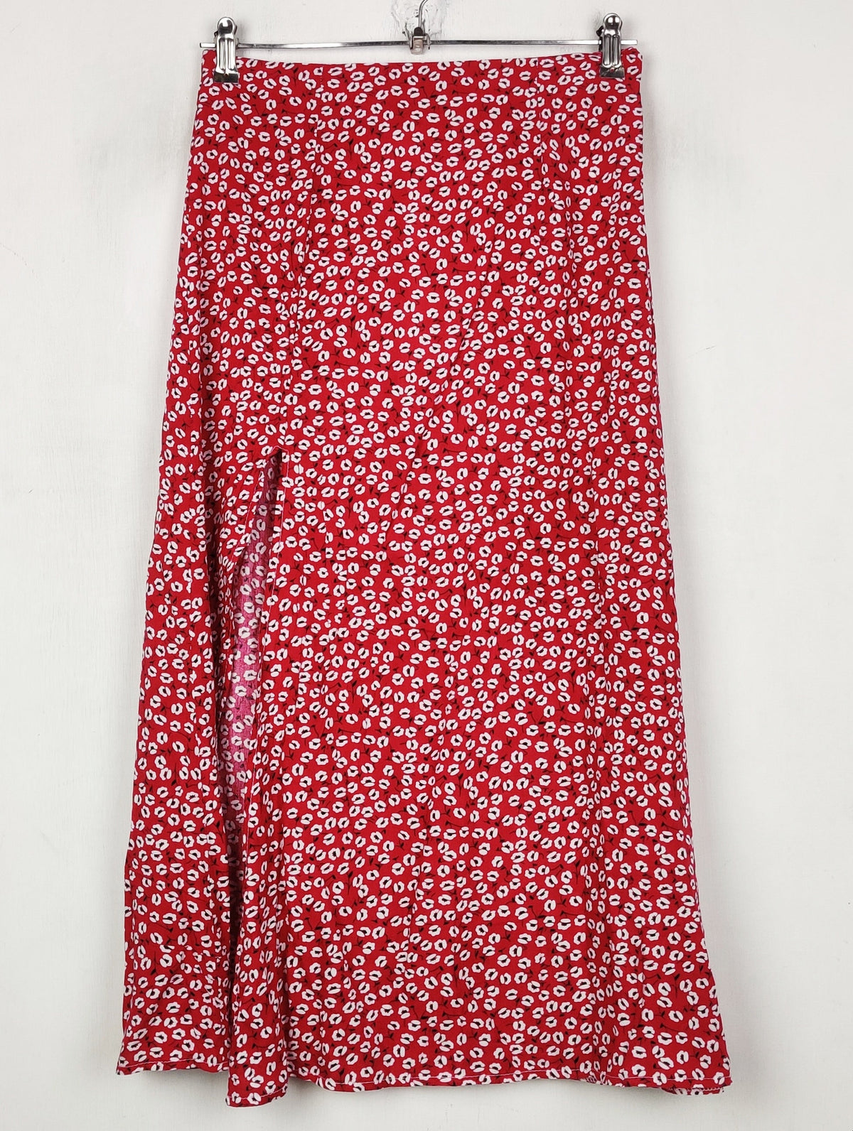 Shein (S-1326)
