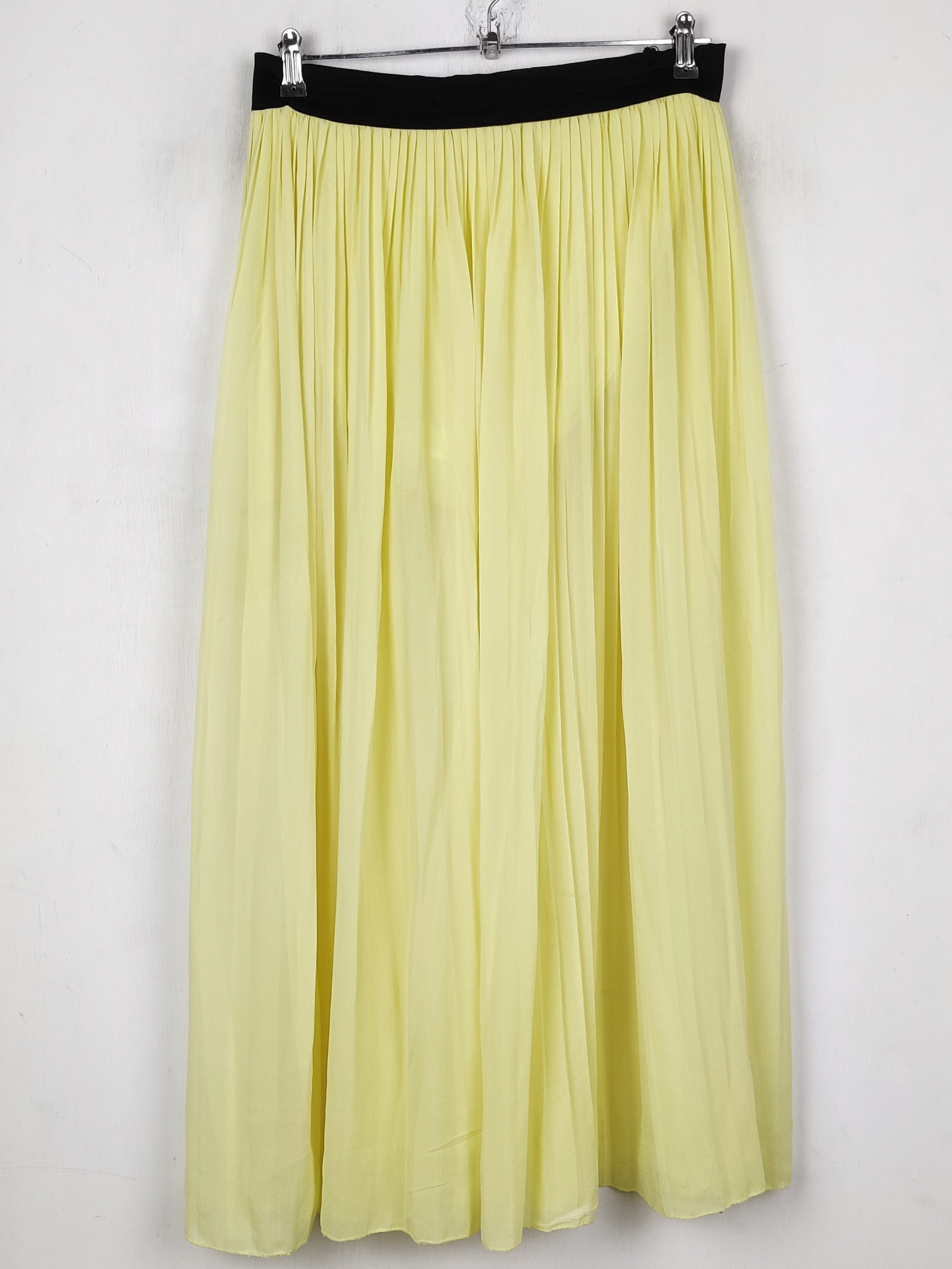 Unknown Brand (S-1329)