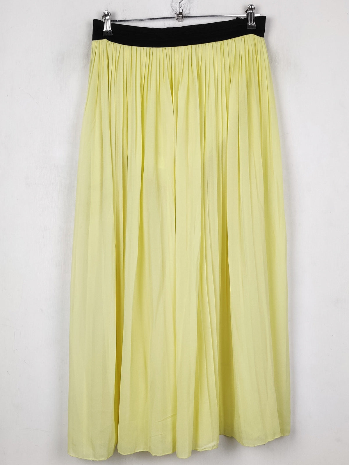 Unknown Brand (S-1329)
