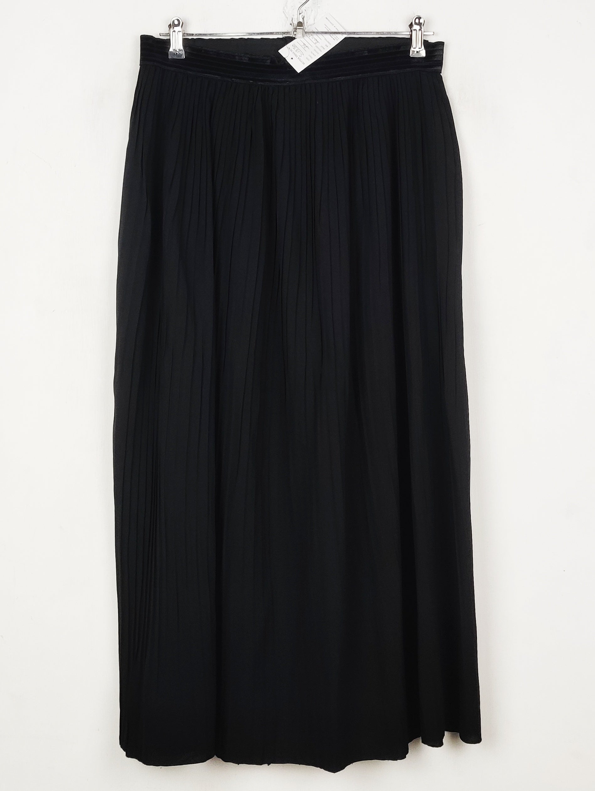 Unknown Brand (S-1330)