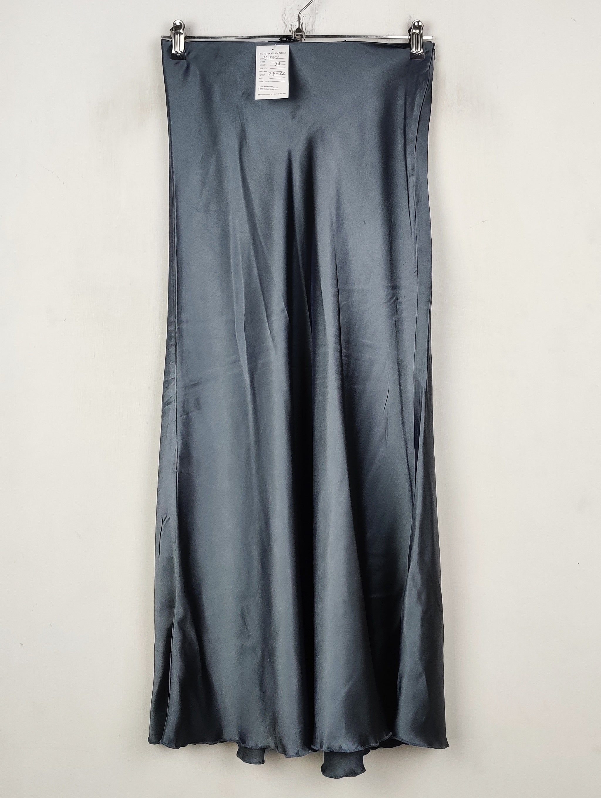 The Black Label Collection (S-1331)