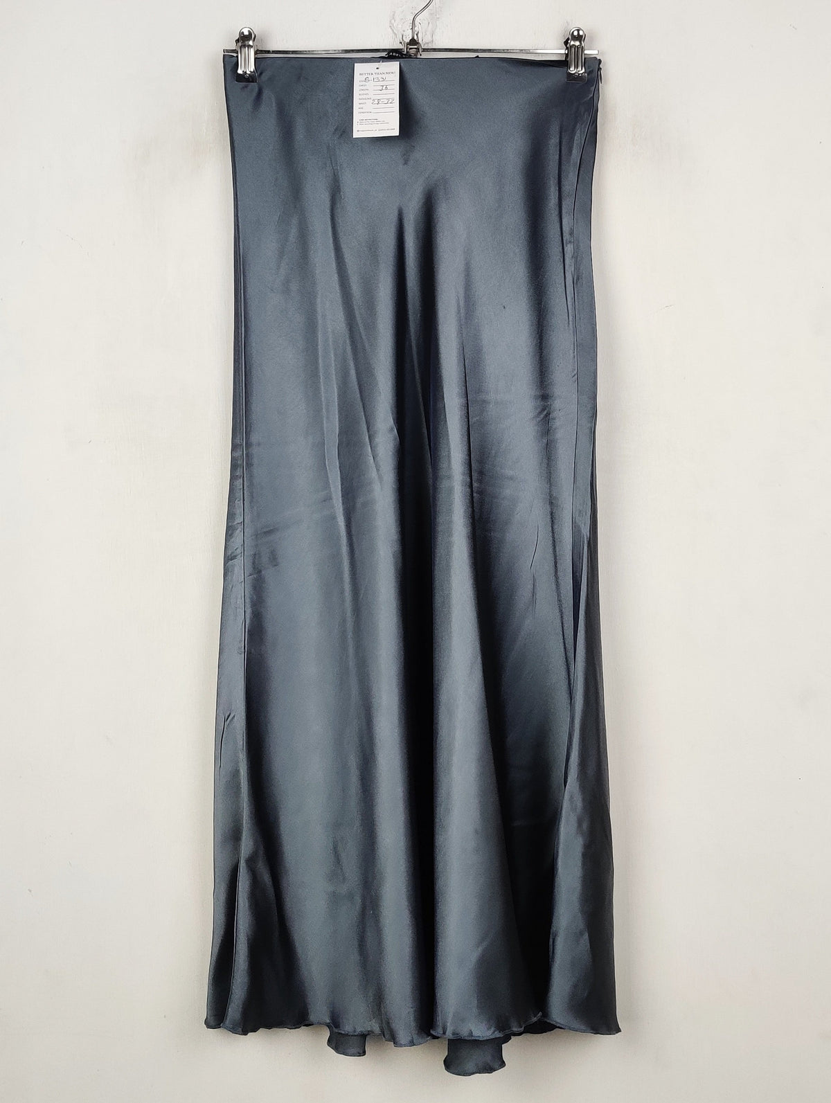 The Black Label Collection (S-1331)