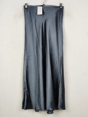The Black Label Collection (S-1331)